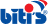 10 trạm thu gom quần áo cũ tạo 10 cửa hàng của <span style="color: #1BA545; font-family: Montserrat, system-ui">Biti’s</span>