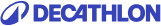 2 trạm thu gom quần áo cũ tạo 2 cửa hàng của công ty <span style="color: #1BA545; font-family: Montserrat, system-ui">Decathlon</span>