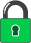 lock